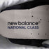 ニューバランス NEW BALANCE NATIONAL CLASS ランニングシューズ メンズ EUR:39.5