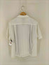 ワコマリア WACKO MARIA 23ss TWO TONE 50'S OPEN COLLAR SHIRT TYPE-2 メンズ JPN:S
