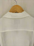 ワコマリア WACKO MARIA 23ss TWO TONE 50'S OPEN COLLAR SHIRT TYPE-2 メンズ JPN:S