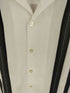 ワコマリア WACKO MARIA 23ss TWO TONE 50'S OPEN COLLAR SHIRT TYPE-2 メンズ JPN:S
