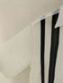 ワコマリア WACKO MARIA 23ss TWO TONE 50'S OPEN COLLAR SHIRT TYPE-2 メンズ JPN:S