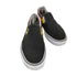 バンズ VANS CLASSIC SLIP-ON FLAME メンズ JPN:27
