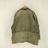 カーハート Carhartt 80-90s ダック 裏地ブランケット ワークジャケット メンズ
