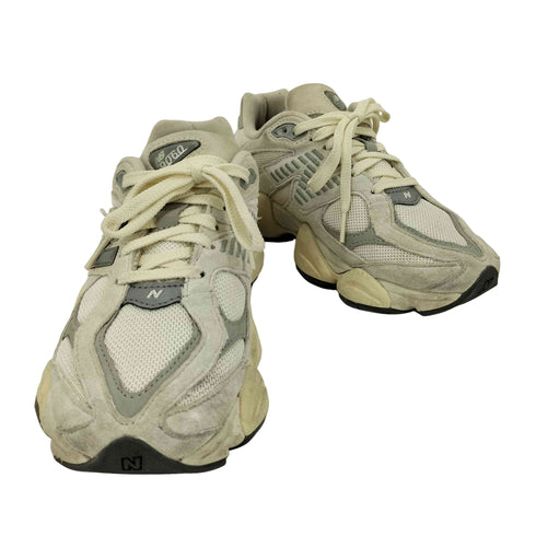 ニューバランス NEW BALANCE 90/60 9060 レディース JPN:24