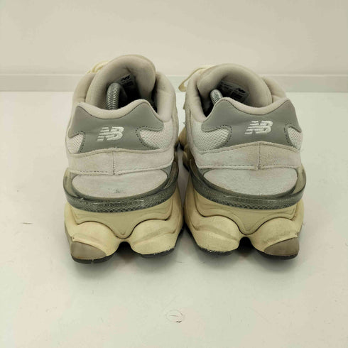 ニューバランス NEW BALANCE 90/60 9060 レディース JPN:24