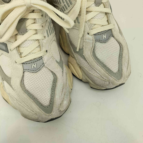 ニューバランス NEW BALANCE 90/60 9060 レディース JPN:24