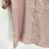 ハイドアンドシーク HIDE AND SEEK rayon S/S Shirt メンズ JPN:M