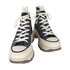 コンバースオールスター CONVERSE ALLSTAR ALL STAR (R) TREKWAVE HI レディース JPN:24.5