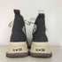 コンバースオールスター CONVERSE ALLSTAR ALL STAR (R) TREKWAVE HI レディース JPN:24.5