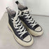 コンバースオールスター CONVERSE ALLSTAR ALL STAR (R) TREKWAVE HI レディース JPN:24.5