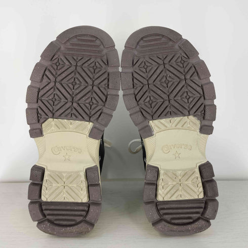 コンバースオールスター CONVERSE ALLSTAR ALL STAR (R) TREKWAVE HI レディース JPN:24.5