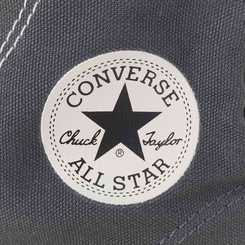 コンバースオールスター CONVERSE ALLSTAR ALL STAR (R) TREKWAVE HI レディース JPN:24.5
