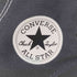 コンバースオールスター CONVERSE ALLSTAR ALL STAR (R) TREKWAVE HI レディース JPN:24.5