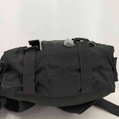 ステューシー Stussy 別注 30周年記念 3way ミニバッグ ポーチ メンズ