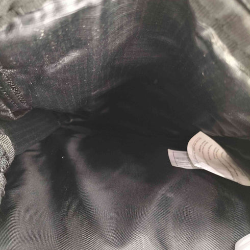 ステューシー Stussy 別注 30周年記念 3way ミニバッグ ポーチ メンズ