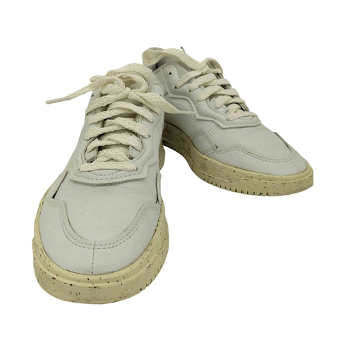 アディダスオリジナルス adidas Originals SC Premiere Sustainability レディース JPN:24.5