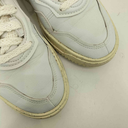 アディダスオリジナルス adidas Originals SC Premiere Sustainability レディース JPN:24.5