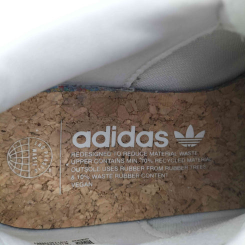 アディダスオリジナルス adidas Originals SC Premiere Sustainability レディース JPN:24.5