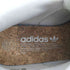 アディダスオリジナルス adidas Originals SC Premiere Sustainability レディース JPN:24.5