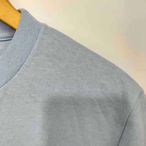 ワコマリア WACKO MARIA hiphop アーティストプリントTシャツ メンズ JPN:S