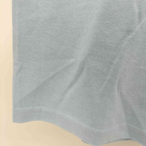 ワコマリア WACKO MARIA hiphop アーティストプリントTシャツ メンズ JPN:S