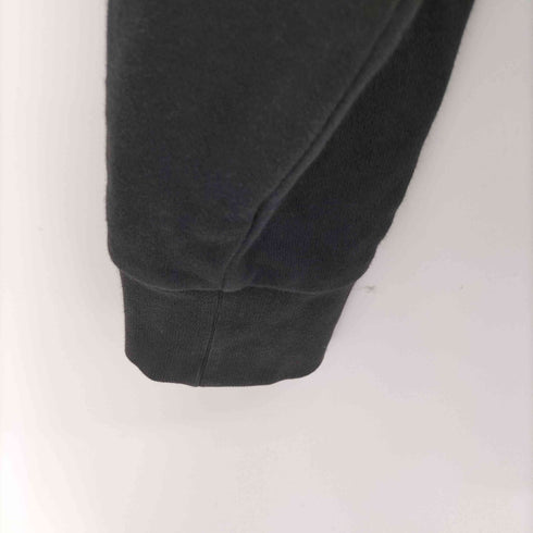 プリントスター printstar プリントデザイン パーカー レディース JPN:M