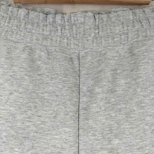 ユニクロシー UNIQLO:C スウェットワイドパンツ メンズ JPN:XL