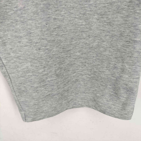 ユニクロシー UNIQLO:C スウェットワイドパンツ メンズ JPN:XL