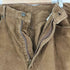 リーバイス Levis コーデュロイパンツ メンズ  36