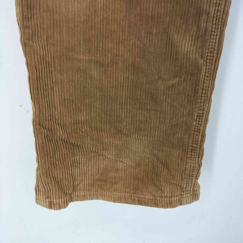 リーバイス Levis コーデュロイパンツ メンズ  36