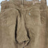 リーバイス Levis コーデュロイパンツ メンズ  36