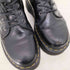 ドクターマーチン Dr.Martens JADON サイドジップ 8ホールブーツ 厚底 レディース UK:5