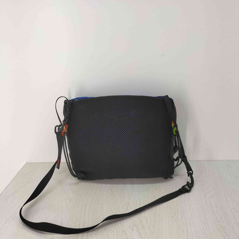 オリジナルマウンテンマラソン OMM Chest Pod メンズ