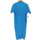 wee9s daily daily super stretch pleats one piece レディース JPN:1