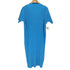 wee9s daily daily super stretch pleats one piece レディース JPN:1
