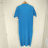 wee9s daily daily super stretch pleats one piece レディース JPN:1