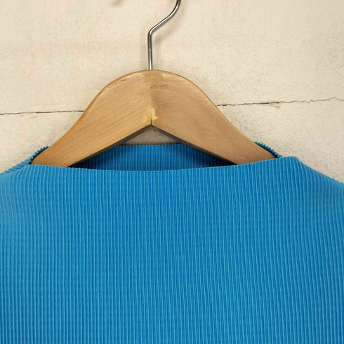 wee9s daily daily super stretch pleats one piece レディース JPN:1
