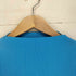 wee9s daily daily super stretch pleats one piece レディース JPN:1