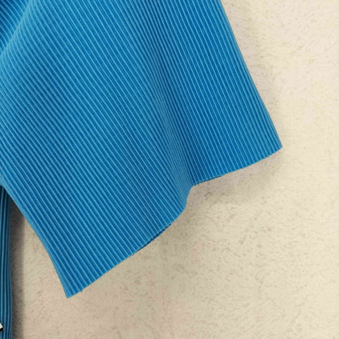 wee9s daily daily super stretch pleats one piece レディース JPN:1