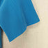 wee9s daily daily super stretch pleats one piece レディース JPN:1