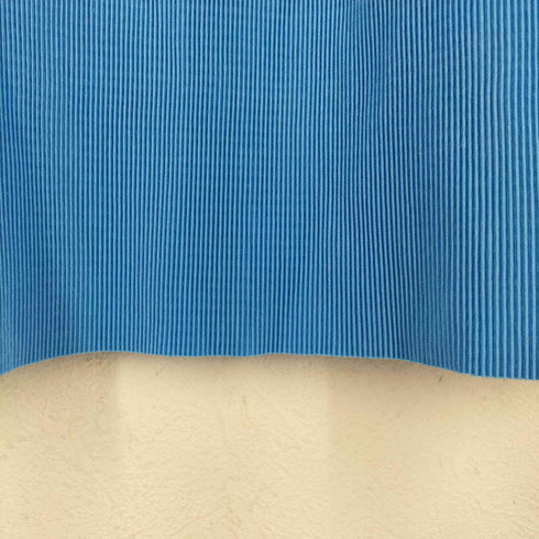 wee9s daily daily super stretch pleats one piece レディース JPN:1