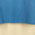 wee9s daily daily super stretch pleats one piece レディース JPN:1