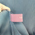 wee9s daily daily super stretch pleats one piece レディース JPN:1