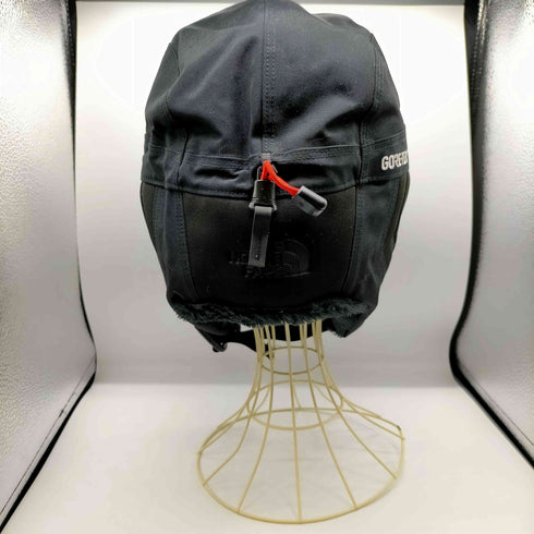 ザノースフェイス THE NORTH FACE EXPEDITION CAP GORE-TEX メンズ M