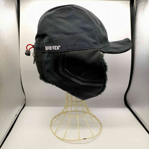 ザノースフェイス THE NORTH FACE EXPEDITION CAP GORE-TEX メンズ M