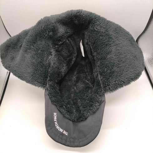 ザノースフェイス THE NORTH FACE EXPEDITION CAP GORE-TEX メンズ M