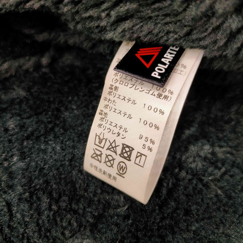 ザノースフェイス THE NORTH FACE EXPEDITION CAP GORE-TEX メンズ M