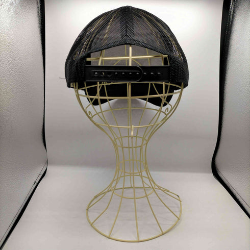 クライミー THE CRIMIE トラッカーキャップ メンズ