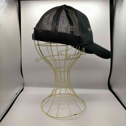 クライミー THE CRIMIE トラッカーキャップ メンズ