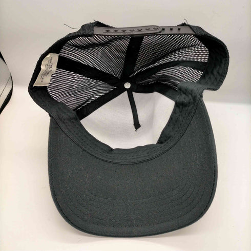 クライミー THE CRIMIE トラッカーキャップ メンズ